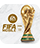 Player Icon